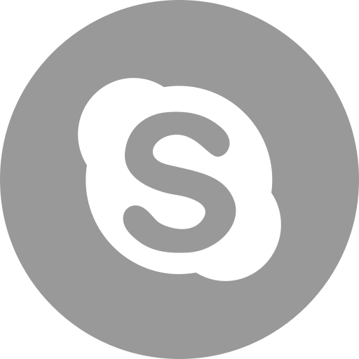 Skype