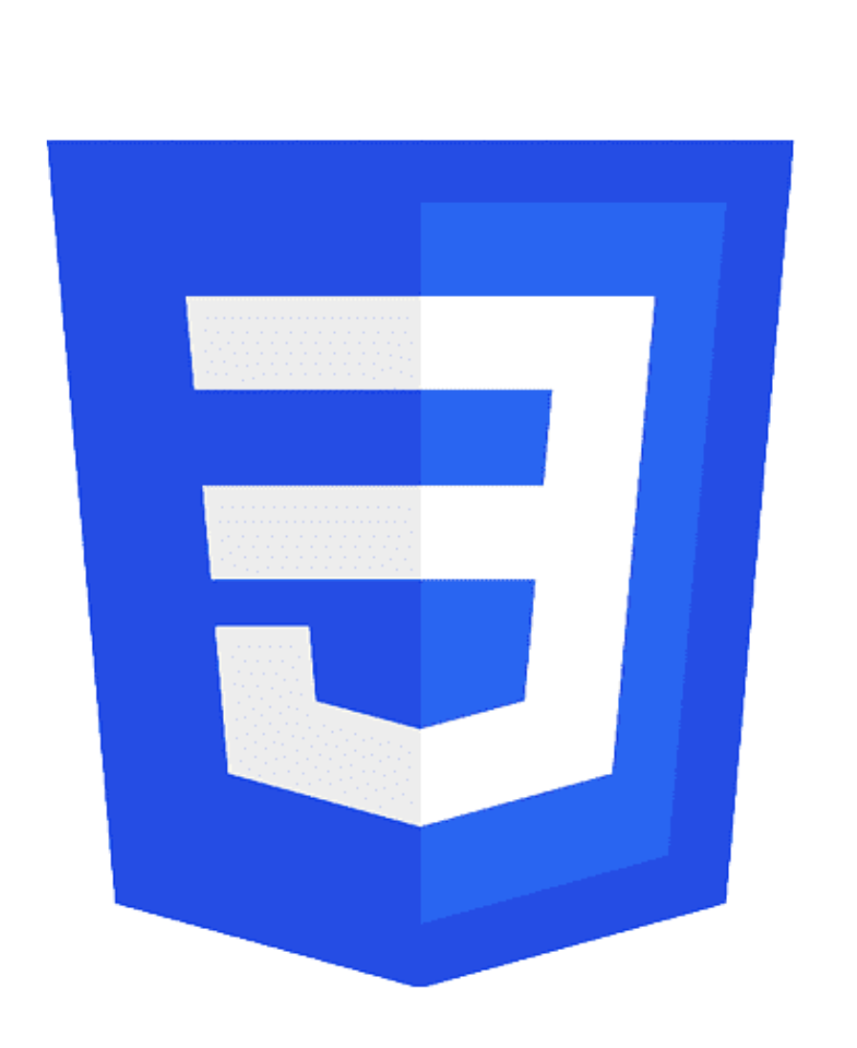 CSS Language