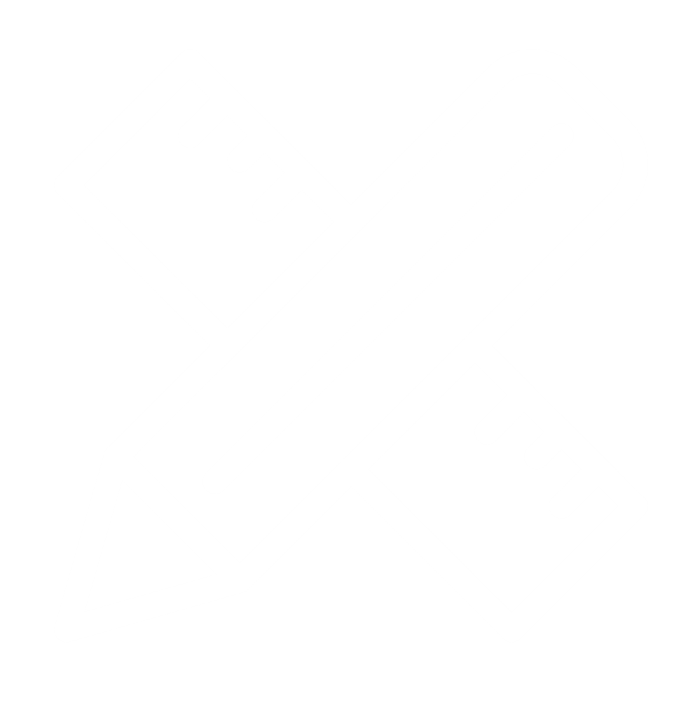 Design Icon
