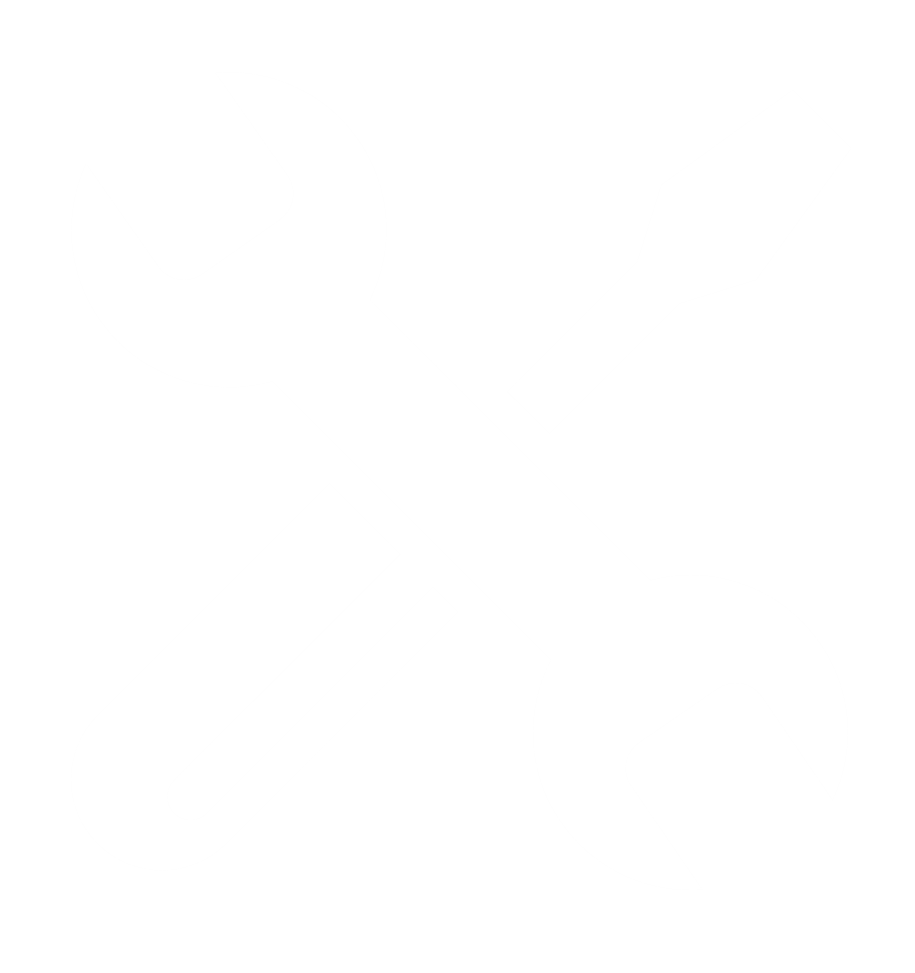 Development Icon