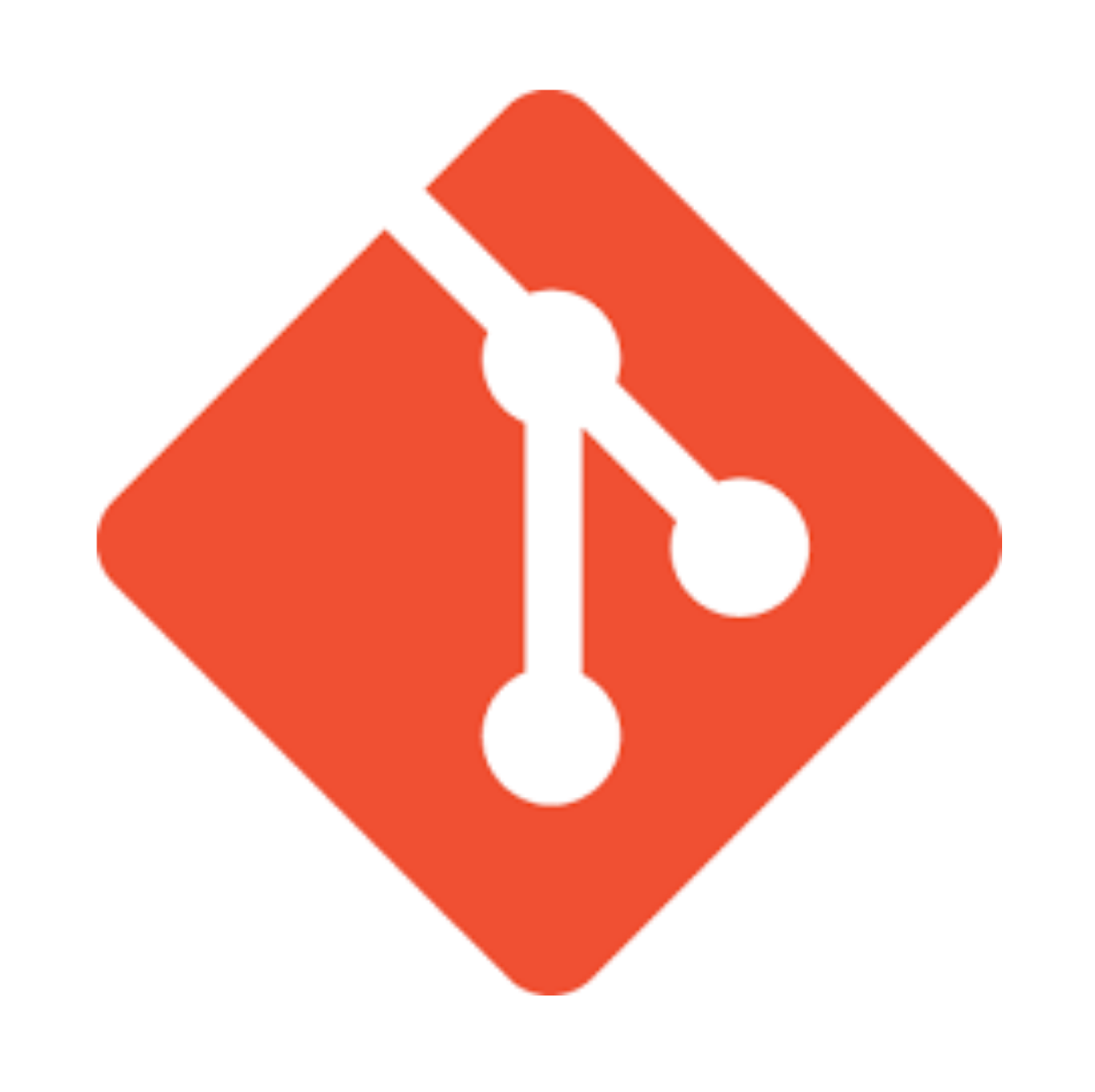 Git