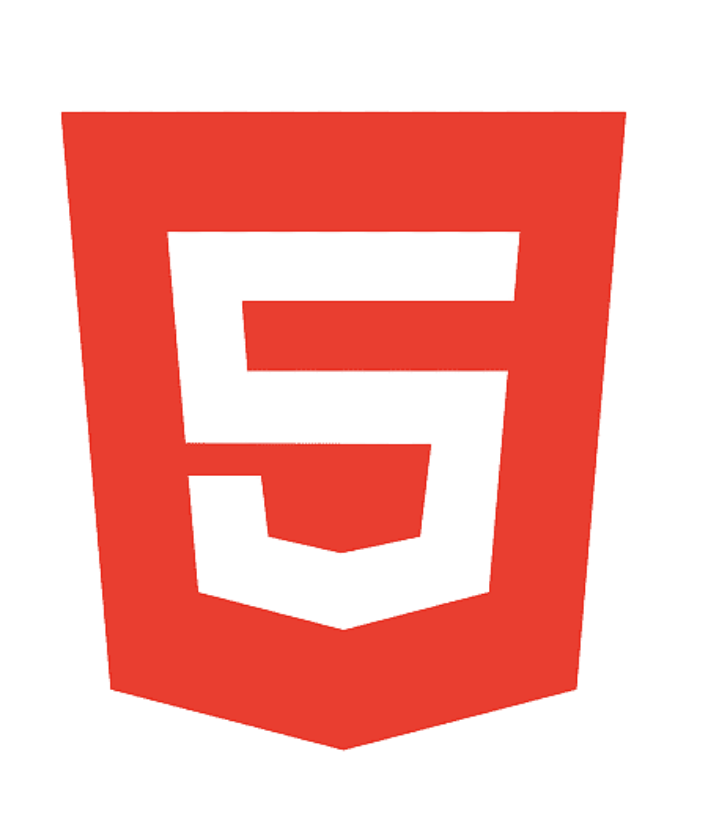 HTML Language