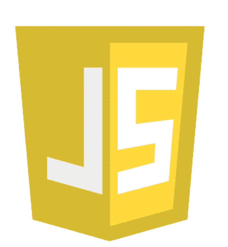 javaScript Language
