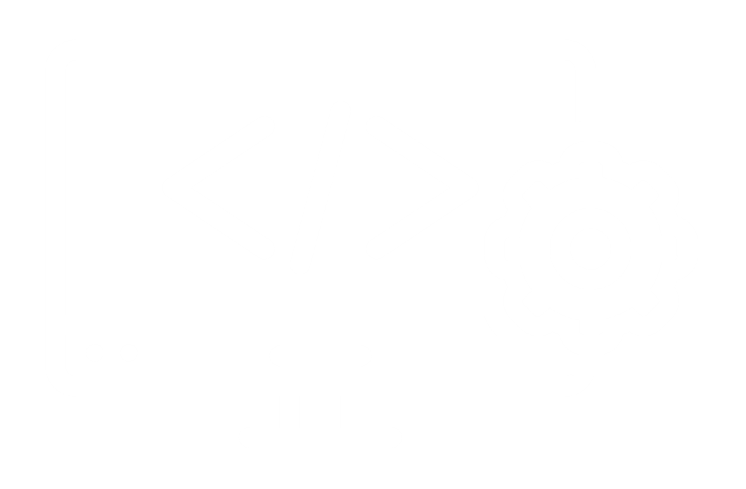 Maintenance Icon