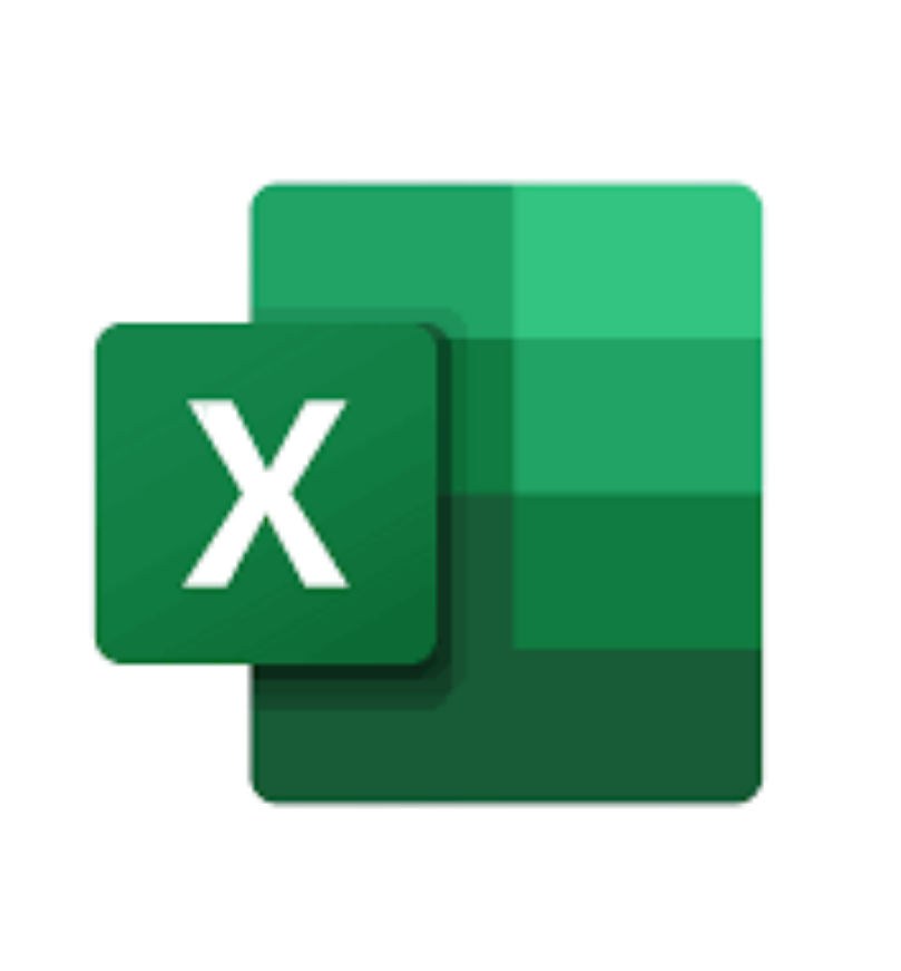 MS Excel