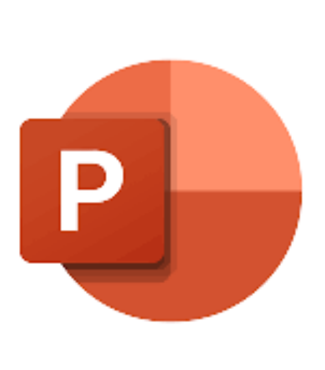 PowerPoint